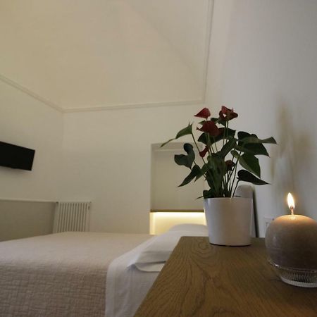 Novella 55 Bed and Breakfast Gravina in Puglia Eksteriør billede